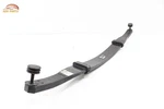 2014 - 2019 Chevrolet Corvette Rwd Rear Suspension Leaf Spring Oem. Fixed Price $149.99.