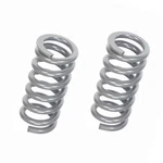 Dayton Parts 350-1204HD Cargomaxx Coil For Pai. Fixed Price $567.06.