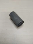 Jeep CJ6 1974-1975 Rear Leaf Spring Bushing Crown J5352659. Fixed Price $9.99.