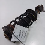 Driver Left Strut Front Awd Fits 15-18 Jeep Renegade Oem. Fixed Price $98.90.