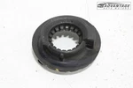 2024-2025 Chevrolet Trax Rear Coil Spring Lower Insulator Pad 42694637 Oem. Fixed Price $21.55.