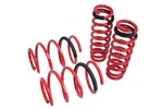 Megan Suspension Lowering Springs For 08-13 Bmw E82 Series Fr Rwd Coupe. Fixed Price $2500.00.
