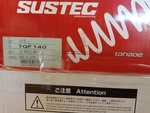 Tanabe GF210 Lowering Springs For 08-10 Subaru Sti 0.8"F/0.6"R. Fixed Price $129.99.