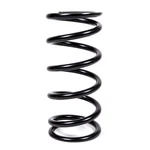Swift Springs Conv Front 11IN X 5IN 400LB- 110-500-400. Fixed Price $143.63.