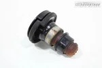 2017-2024 Chrysler Pacifica Rear Suspension Coil Spring Upper Jounce Bumper Oem. Fixed Price $58.49.