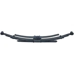 Ford F-250 F-350 Super Duty Dorman Rear Leaf Spring Tcp. Fixed Price $681.67.