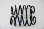 2012 Honda Civic Hybrid Rear Right And Left Suspension Coil Spring Oem. Fixed Price $149.99.
