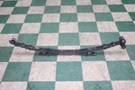 05-15 Tacoma Rear Passenger Right Rh Side Leaf Spring 4X2 Suspension Unit Oe. Fixed Price $291.99.