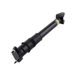 Rear Gas Shock Absorber For Mercedes GL350 GL450 X164 1643202631 2006-2012. Fixed Price $68.50.