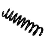 For Mercedes-benz E320 1996-2002 Bilstein B3 Series Rear Coil Spring. Fixed Price $96.24.