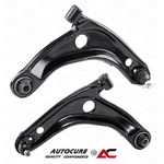 For Toyota Urban Cruiser 1.3 Vvt-i (MK1) Front Lower Suspension Control Arm. Fixed Price $154.73.