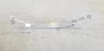 15 Chevy Silverado 2500 Ltz Leaf Spring Rear Left Driver. Fixed Price $150.00.