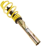 Suspens Tech 13281031 X Height Adjustable Coilover Kit. Fixed Price $1285.73.