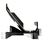 For Dodge Charger 68-70 Goodmark Front Driver Side Leaf Spring Perch. Fixed Price $114.60.