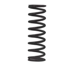 Afco Racing 29350-2B Coil-over Spring 1.875IN X 8IN 350# Black. Fixed Price $94.99.