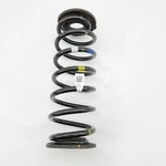2024 - 2025 Hyundai Kona Fwd Rear Right Side Coil Spring Oem. Fixed Price $65.00.