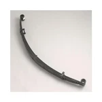 Skyjacker Softride Lift Leaf Spring D600C. Fixed Price $609.80.