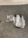 Dorman 929-829 U-bolt Repair Kit. Fixed Price $25.00.