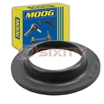 Moog Front Upper Coil Spring Insulator For 1995-2000 Chevrolet Tahoe 5.7L V8 Nd. Fixed Price $21.54.