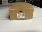 Dorman 722-019 Leaf Spring Shackle Kit. Fixed Price $34.98.