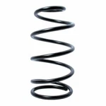 Hyperco 18SNP12-200 Rear Conventional Coil Spring Single Pigtail; 5.5" Od. Fixed Price $88.02.