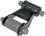 Dorman 722-034 Rear Position Leaf Spring Shackle Kit For 02-08 Dodge 1500. Fixed Price $89.95.