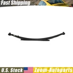 Dorman Ford Ranger Mazda B Series Rear 4 Leaf Spring Steel Left Lh Right. Fixed Price $274.45.