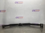 2019 Ford Ranger Lariat Crew Cab 2.3L 4X2 Rear Leaf Spring Right Passenger. Fixed Price $141.31.