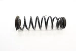 2021 - 2023 Kia Seltos 1.6L Rear Left Driver Side Coil Air Spring Oem 55330Q5UA0. Fixed Price $55.82.