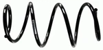 Sachs 993 339 Coil Spring For Bmw. Fixed Price $58.71.