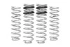 Eibach EIBE30-27-001-02-22 Proliftkit (front/rear Springs). Fixed Price $472.23.