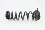 2018 - 2023 Kia Stinger Rear Left Side Suspension Coil Spring Oem 55330J5050. Fixed Price $41.79.