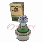 Mevotech Ttx Front Lower Suspension Ball Joint For 2002-2009 Chevrolet Lm. Fixed Price $119.99.