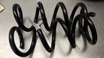 2024-2025 Ford Mustang Gt Oem Rear Coil Springs PR3C5560DB. Fixed Price $80.00.