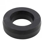 Belltech 99-06 Chevy/silverado Gmc/sierra 1500 2WD 3/4" Front Lift Spacer Each. Fixed Price $55.00.