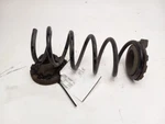 Rear Passenger Coil Spring For Nissan Maxima 2009 - 2014 Oem. Fixed Price $53.09.