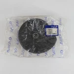 Volvo 30683637 Strut Mount Spring Seat New, Sealed. Fixed Price $20.00.