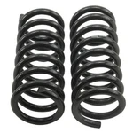 Belltech 5142 Pair Of 3" Front Lowering Coil Springs Ford Ranger Mazda B2500. Fixed Price $242.00.