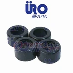 Uro Rear Suspension Spring Plate Bushing Set For 1968-1976 Porsche 912 Fr. Fixed Price $64.08.