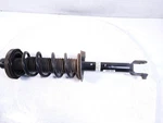 2016-2017 Honda Accord Rear Driver Strut Shock Spring Absorber 52611-T2F-A33. Fixed Price $84.79.