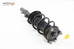 2020 2022 Honda Cr-v Fwd Front Left Shock Absorber Strut W/ Coil Spring Oem. Fixed Price $199.99.