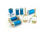 Global West 103SH Del-a-lum Bushing And Shackle Kit. Fixed Price $214.13.