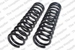 Lesjofors Coil Spring Lemans, Tempest, Chevelle, Camino, Malibu 4114214. Fixed Price $125.99.