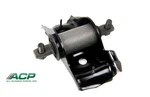 65 66 67 68 69 70 71 72 73 Mustang Coil Spring Saddle With Rubber Bushings. Fixed Price $26.50.