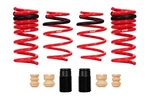 Eibach 4.14535 Coil Spring Lowering Kit. Fixed Price $395.00.