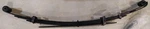 Dorman 90-297HD -ls Leaf Spring Assembly Fits 05-15 Toyota Tacoma (T3G, S1G, R1G. Fixed Price $305.91.