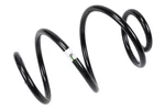 Genuine Acdelco Front Coil Spring 84377782. Fixed Price $42.75.