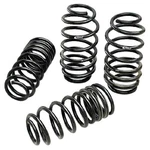 Eibach 35125.140 Pro-kit Performance Springs Set Of Fits Ford Mustang 11-14. Fixed Price $395.00.