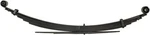 Dorman 43-1263HD Suspension Leaf Spring 99-07 Ford F-250 Sd F-350. Fixed Price $427.40.