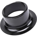 10245195 Ac Delco Spring Seat Rear Upper For Chevy Olds Chevrolet Uplander Buick. Fixed Price $24.71.